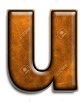 u-minu