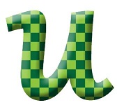 uuu