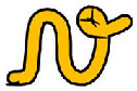 v-minu