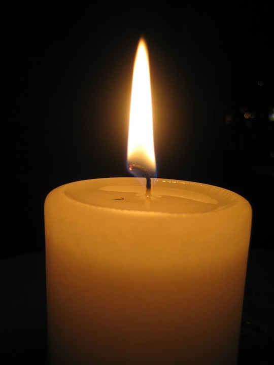 vela
