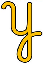 y-maiu-cur