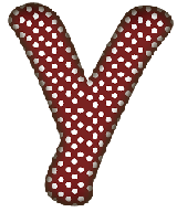 y