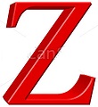 z-maiu