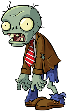 zumbi